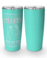Viking Tumbler (20oz)