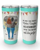 Viking Tumbler (20oz)