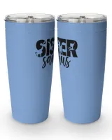 Viking Tumbler (20oz)