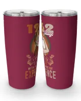 Viking Tumbler (20oz) Viking Tumbler (20oz)