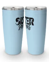 Viking Tumbler (20oz)