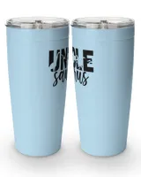 Viking Tumbler (20oz)