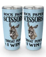 Viking Tumbler (20oz)