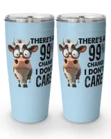 Viking Tumbler (20oz)