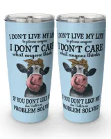 Viking Tumbler (20oz)