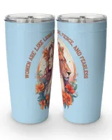 Viking Tumbler (20oz)