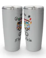 Viking Tumbler (20oz) Viking Tumbler (20oz)