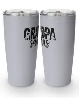 Viking Tumbler (20oz)