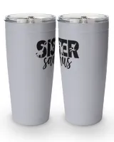 Viking Tumbler (20oz)