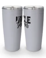 Viking Tumbler (20oz)