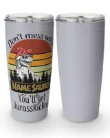 Viking Tumbler (20oz)