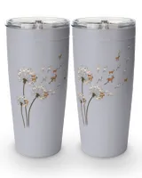 Viking Tumbler (20oz)