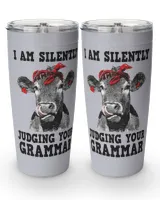Viking Tumbler (20oz)
