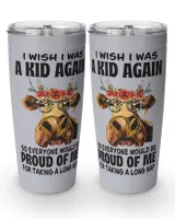 Viking Tumbler (20oz)