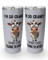 Viking Tumbler (20oz)