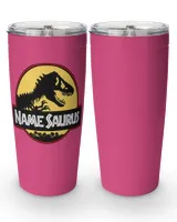 Viking Tumbler (20oz)