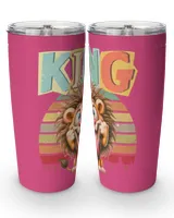 Viking Tumbler (20oz)