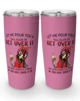 Viking Tumbler (20oz)