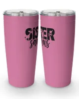 Viking Tumbler (20oz)