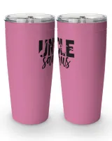 Viking Tumbler (20oz)