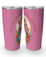 Viking Tumbler (20oz)