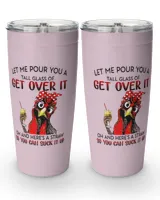 Viking Tumbler (20oz)