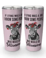 Viking Tumbler (20oz)