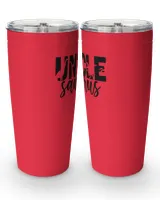Viking Tumbler (20oz)