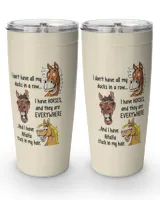 Viking Tumbler (20oz)