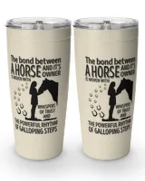 Viking Tumbler (20oz)