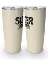 Viking Tumbler (20oz)