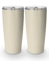 Viking Tumbler (20oz)