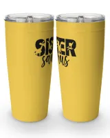 Viking Tumbler (20oz)