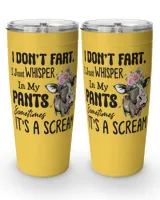 Viking Tumbler (20oz)