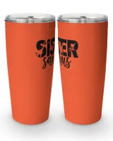Viking Tumbler (20oz)
