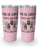 Viking Tumbler (20oz)