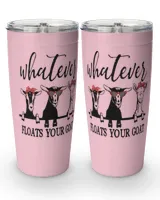 Viking Tumbler (20oz)