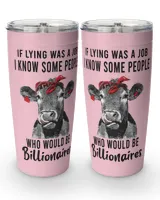 Viking Tumbler (20oz)