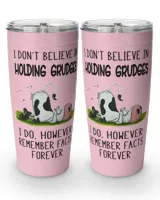 Viking Tumbler (20oz)