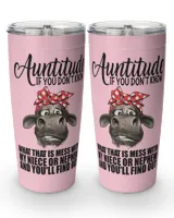 Viking Tumbler (20oz)