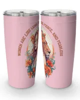 Viking Tumbler (20oz)