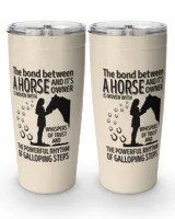 Viking Tumbler (20oz)