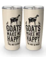 Viking Tumbler (20oz)