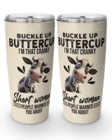 Viking Tumbler (20oz)