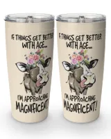 Viking Tumbler (20oz)