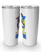 Viking Tumbler (20oz)
