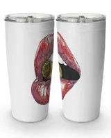 Viking Tumbler (20oz)