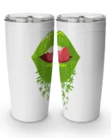 Viking Tumbler (20oz)