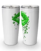 Viking Tumbler (20oz)