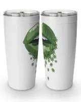 Viking Tumbler (20oz)